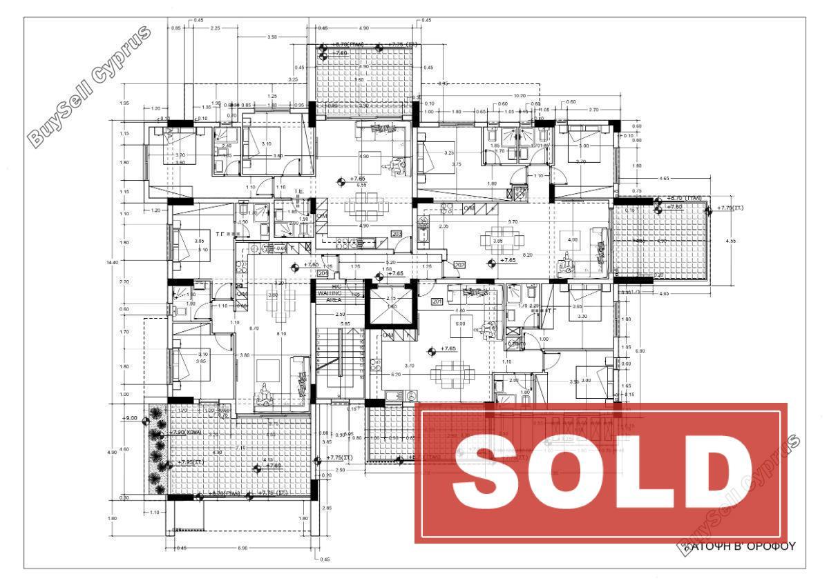 2 bedroom apartment sold panthea limassol 1554913 image 3877254