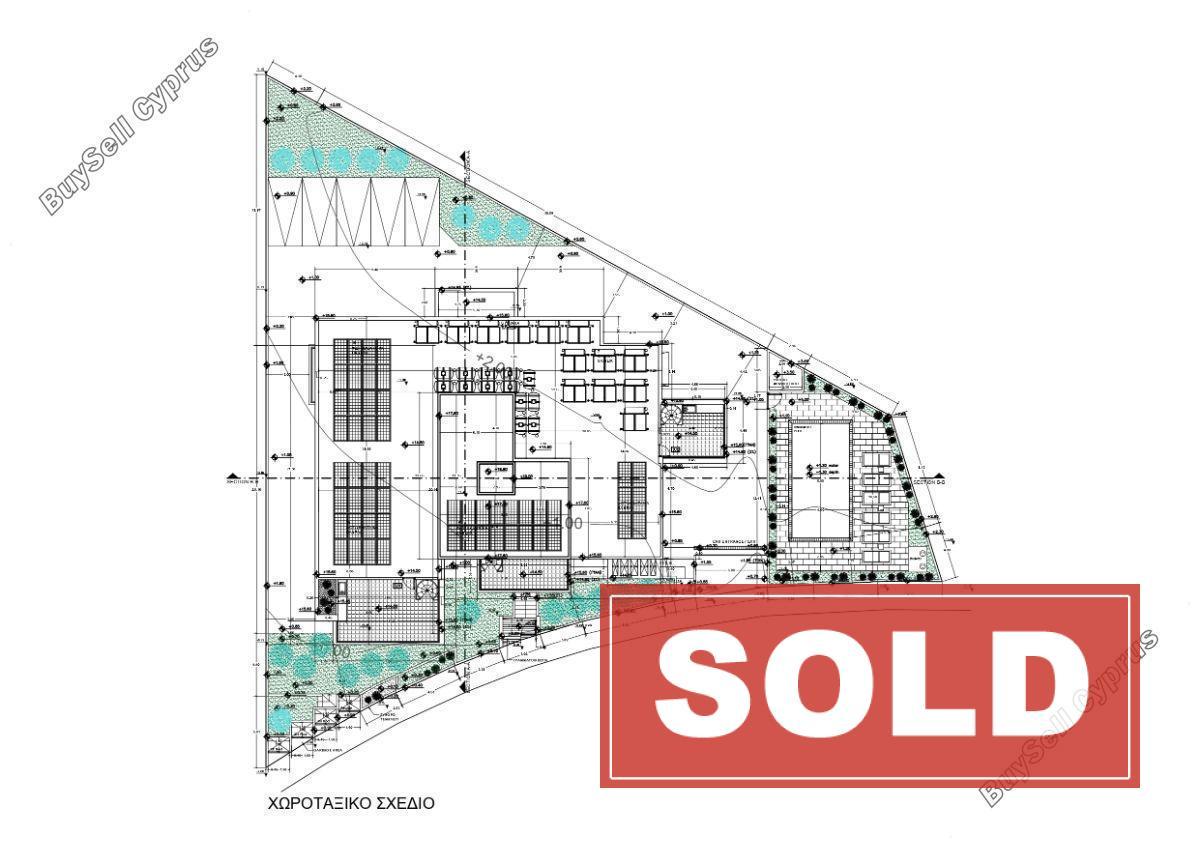 2 bedroom apartment sold panthea limassol 1554913 image 3877255