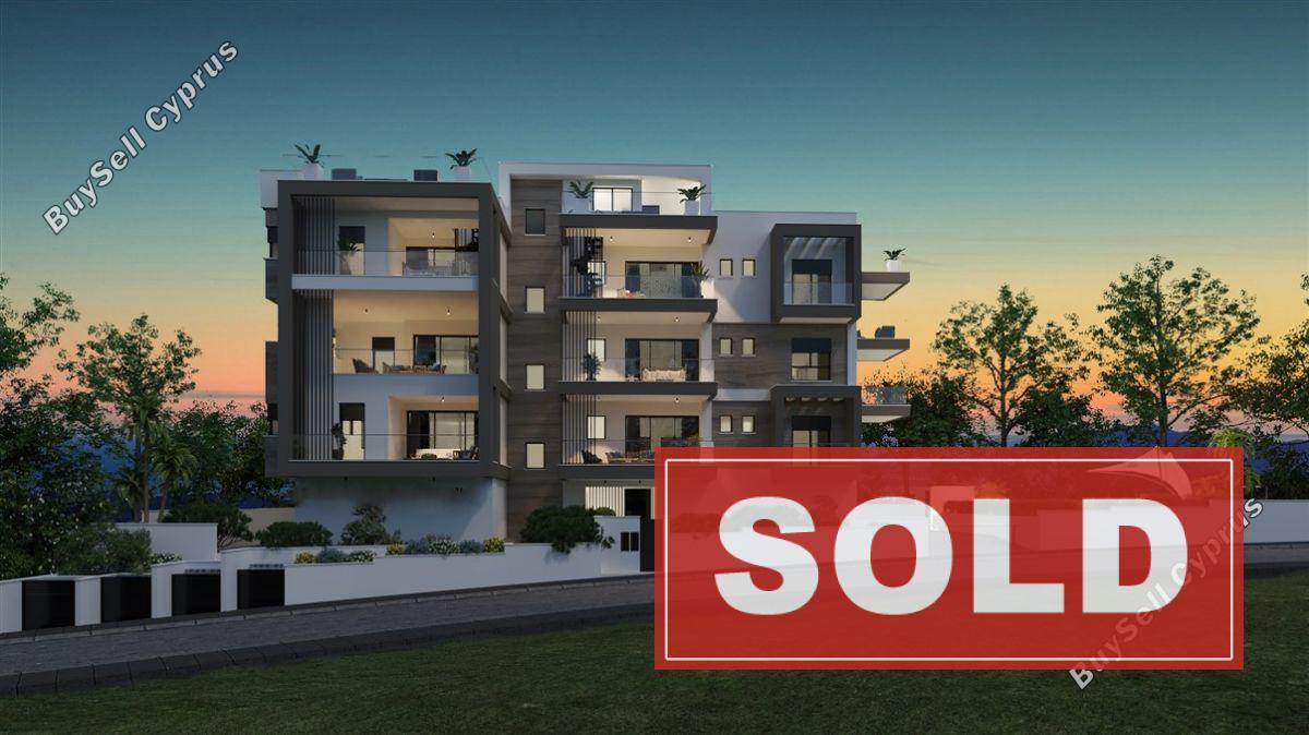 2 bedroom apartment sold panthea limassol 1554913 image 3877256