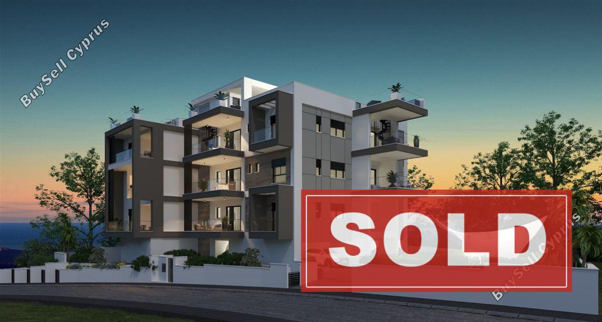 2 bedroom apartment sold panthea limassol 1554913 image 3877257