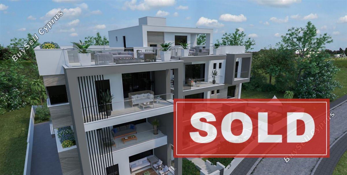 2 bedroom apartment sold panthea limassol 1554913 image 3877258