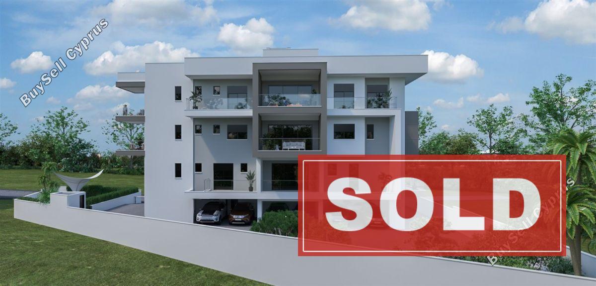 2 bedroom apartment sold panthea limassol 1554913 image 3877260