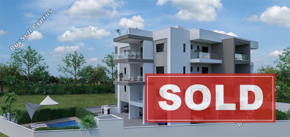 2 bedroom apartment sold panthea limassol 1554913 image 3877261