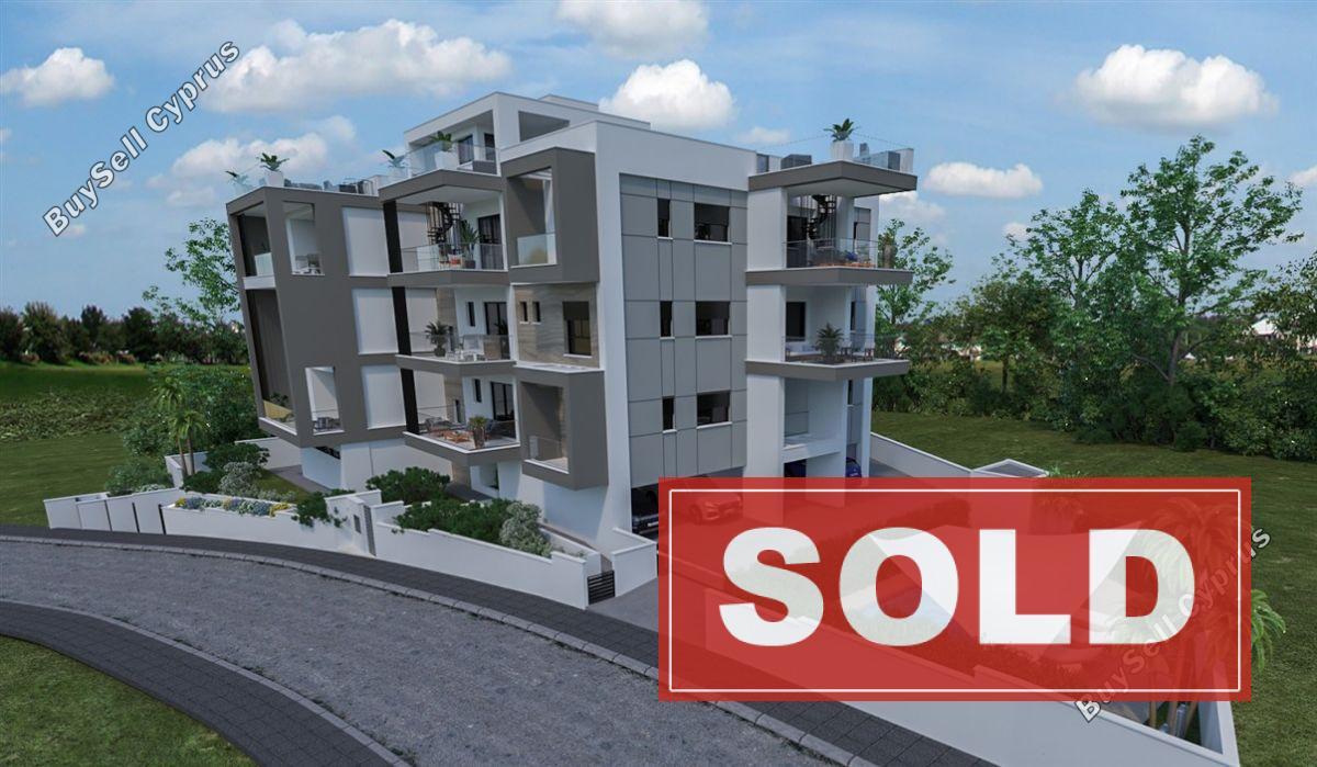 2 bedroom apartment sold panthea limassol 1554913 image 3877263