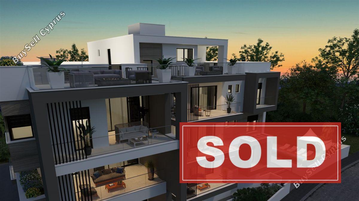 2 bedroom apartment sold panthea limassol 1554913 image 3877264