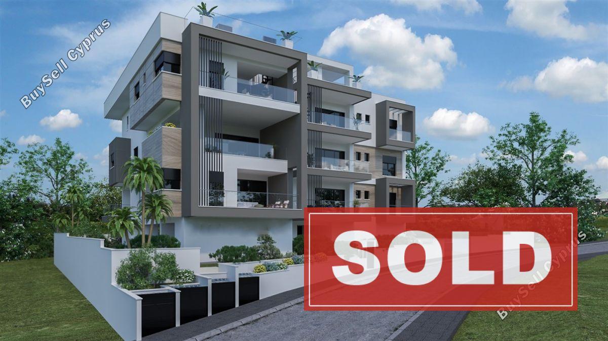 2 bedroom apartment sold panthea limassol 1554913 image 3877265