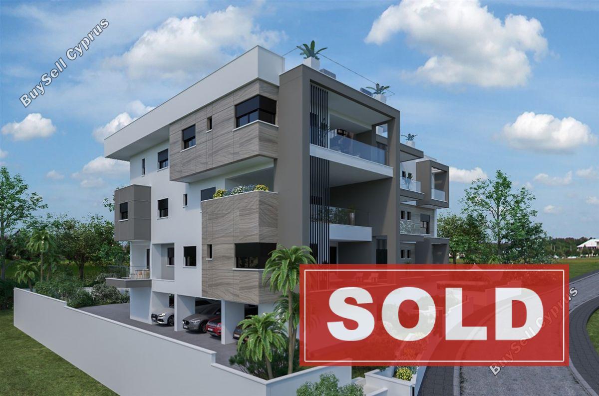 2 bedroom apartment sold panthea limassol 1554913 image 3877266
