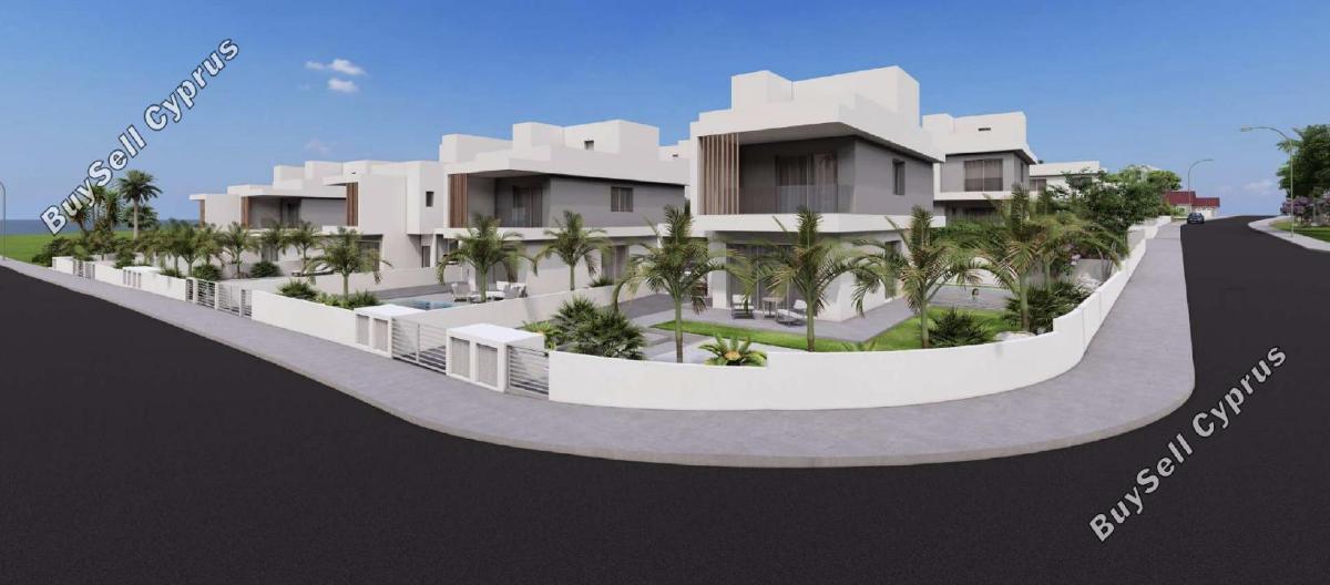2 bedroom detached house for sale zygi larnaca 8457913 image 15104051