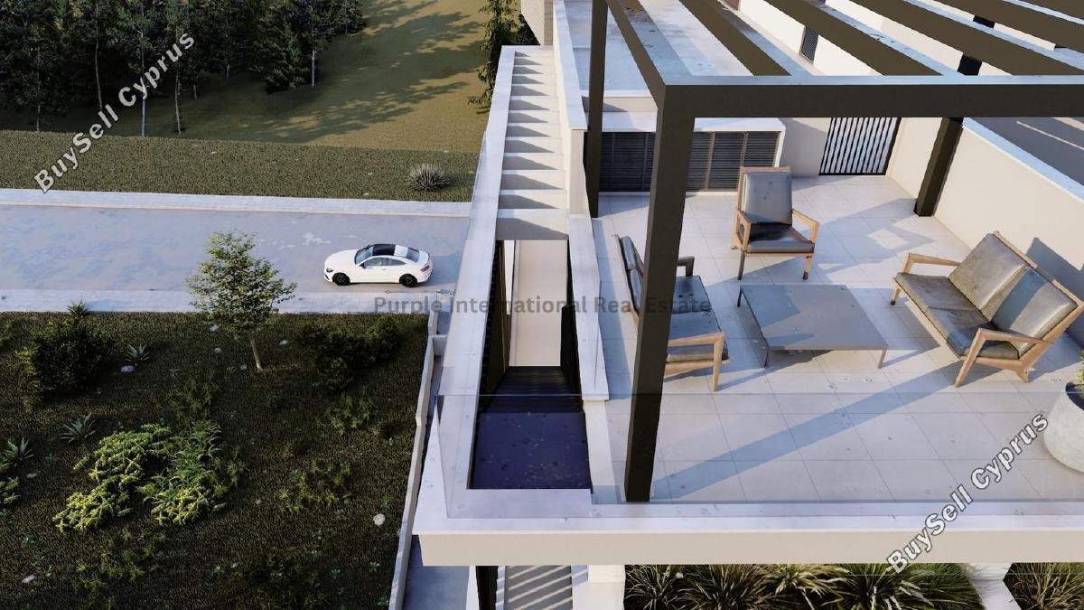 2 bedroom penthouse for sale agios athanasios limassol 7543913 image 14767688