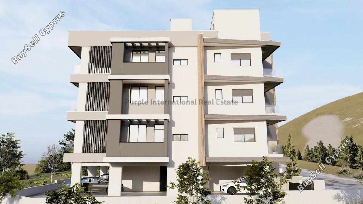 2 bedroom penthouse for sale agios athanasios limassol 7543913 image 14767692