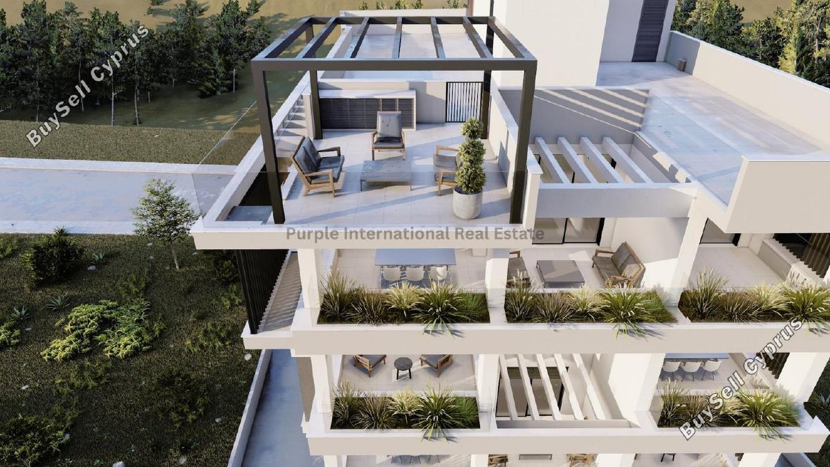 2 bedroom penthouse for sale agios athanasios limassol 7543913 image 14767699
