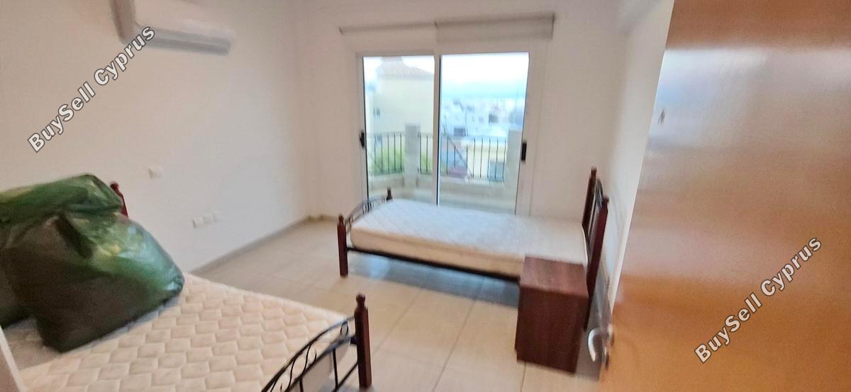 2 bedroom penthouse for sale kapparis famagusta 1808913 image 6170425