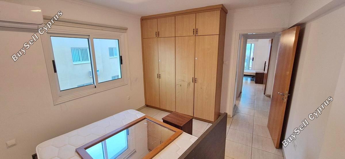 2 bedroom penthouse for sale kapparis famagusta 1808913 image 6170426