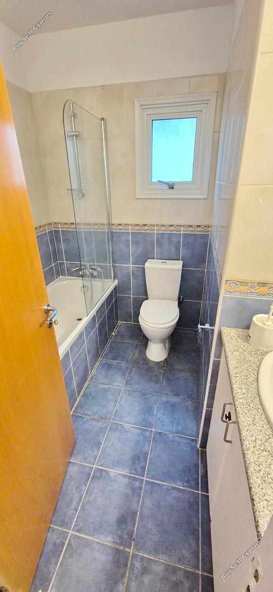2 bedroom penthouse for sale kapparis famagusta 1808913 image 6170427