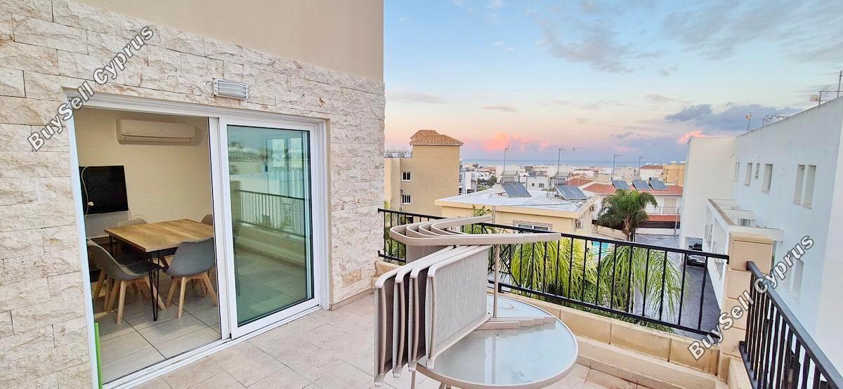 2 bedroom penthouse for sale kapparis famagusta 1808913 image 6170428