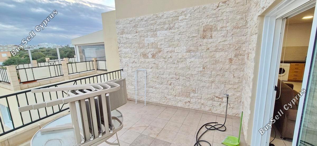 2 bedroom penthouse for sale kapparis famagusta 1808913 image 6170429