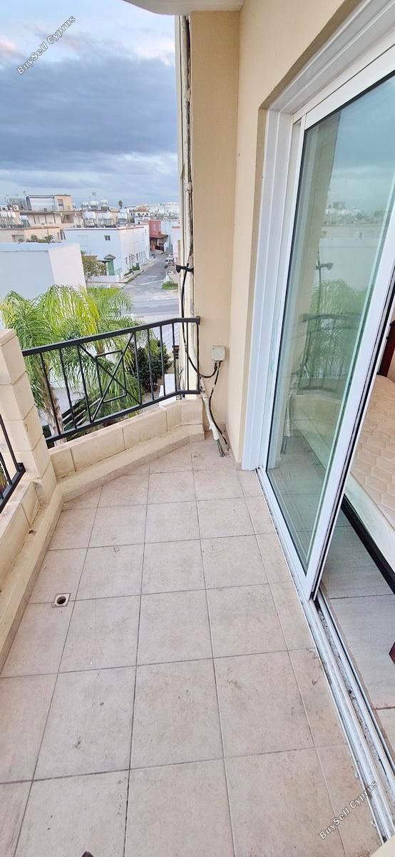 2 bedroom penthouse for sale kapparis famagusta 1808913 image 6170430