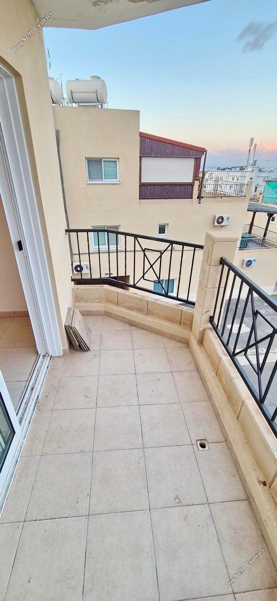 2 bedroom penthouse for sale kapparis famagusta 1808913 image 6170432