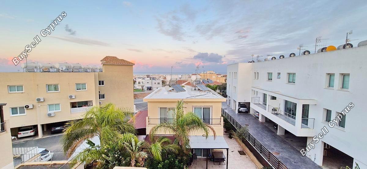 2 bedroom penthouse for sale kapparis famagusta 1808913 image 6170433
