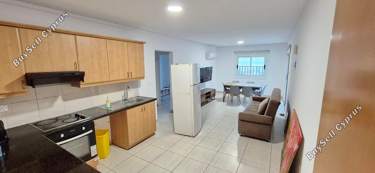 2 bedroom penthouse for sale kapparis famagusta 1808913 image 6170435