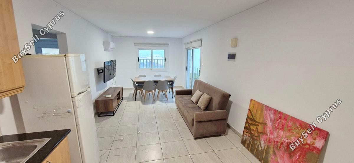 2 bedroom penthouse for sale kapparis famagusta 1808913 image 6170436