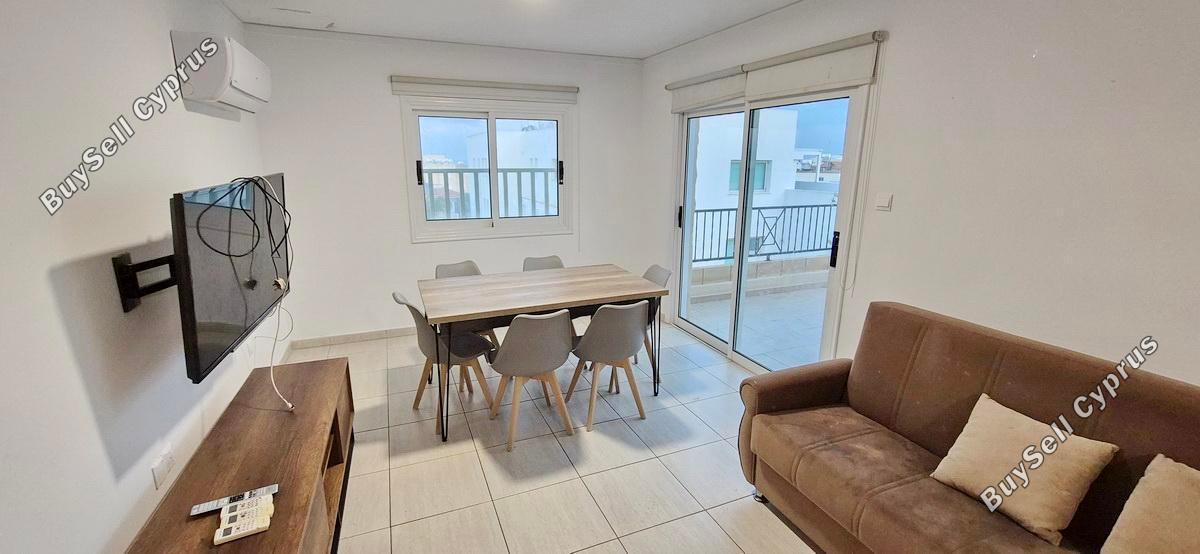 2 bedroom penthouse for sale kapparis famagusta 1808913 image 6170438