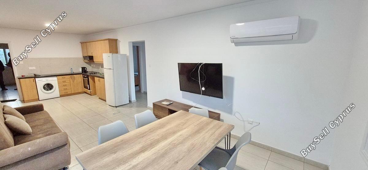 2 bedroom penthouse for sale kapparis famagusta 1808913 image 6170439