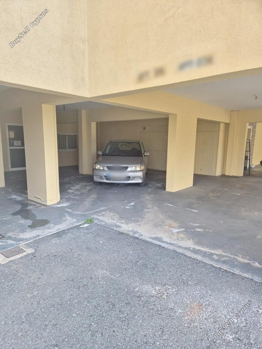 2 bedroom penthouse for sale kapparis famagusta 1808913 image 6170441
