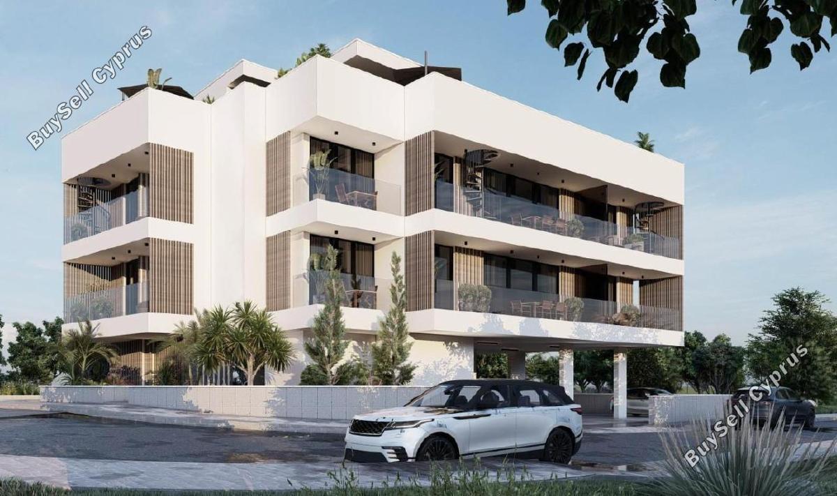 2 bedroom penthouse for sale oroklini larnaca 7657913 image 14956632