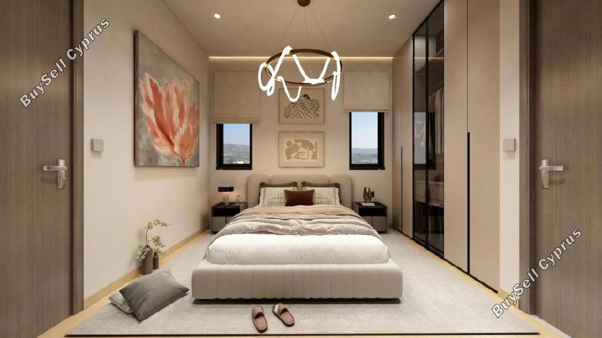 2 bedroom penthouse for sale oroklini larnaca 7657913 image 14956633