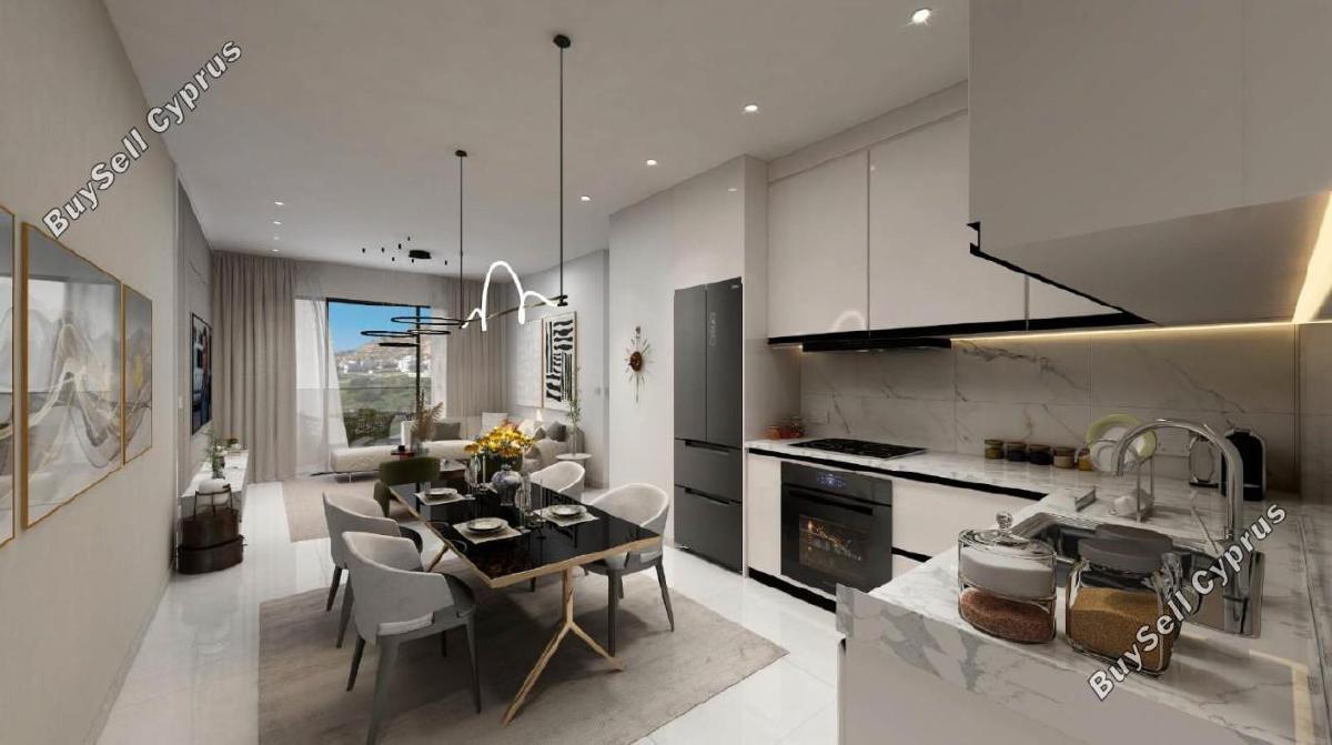 2 bedroom penthouse for sale oroklini larnaca 7657913 image 14956636