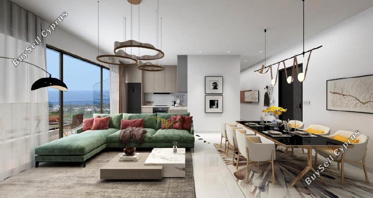 2 bedroom penthouse for sale oroklini larnaca 7657913 image 14956639