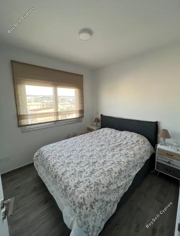 2 bedroom penthouse for sale panthea limassol 1545913 image 5867714