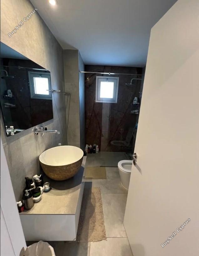 2 bedroom penthouse for sale panthea limassol 1545913 image 5867716