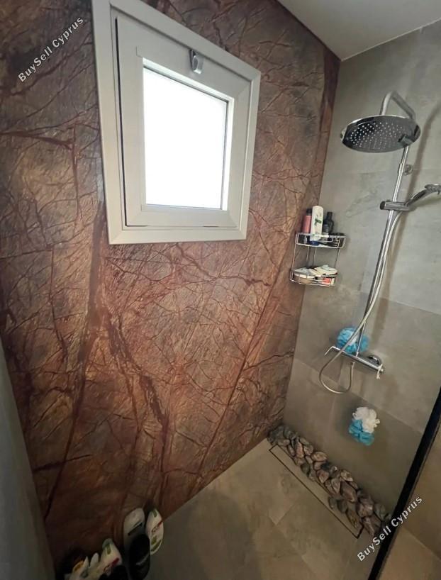 2 bedroom penthouse for sale panthea limassol 1545913 image 5867718