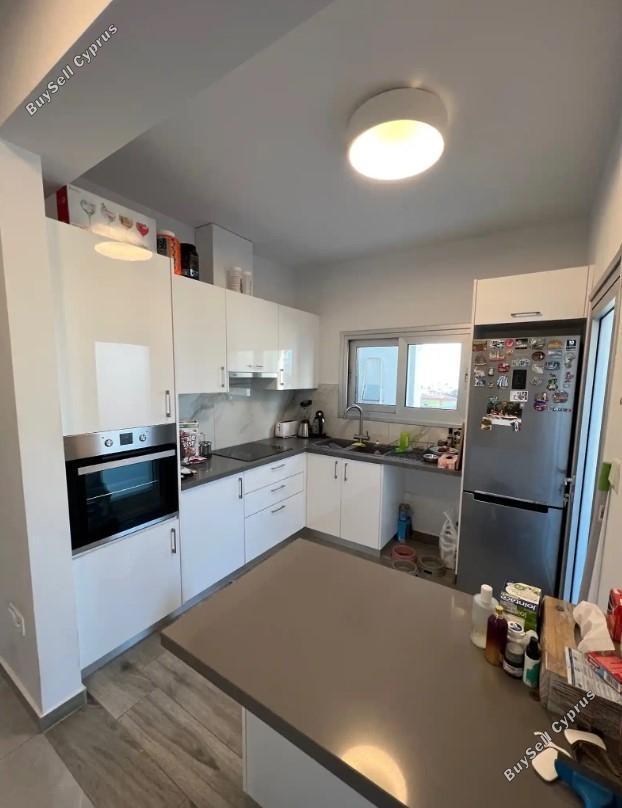2 bedroom penthouse for sale panthea limassol 1545913 image 5867720