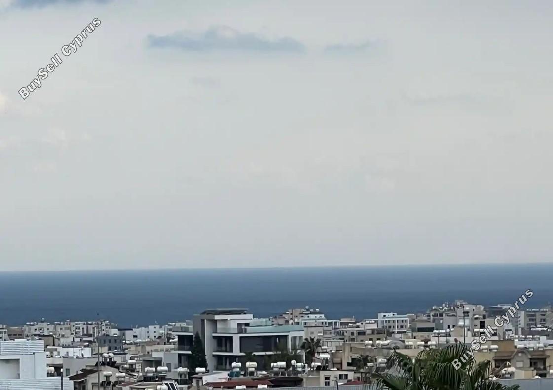 2 bedroom penthouse for sale panthea limassol 1545913 image 5867726