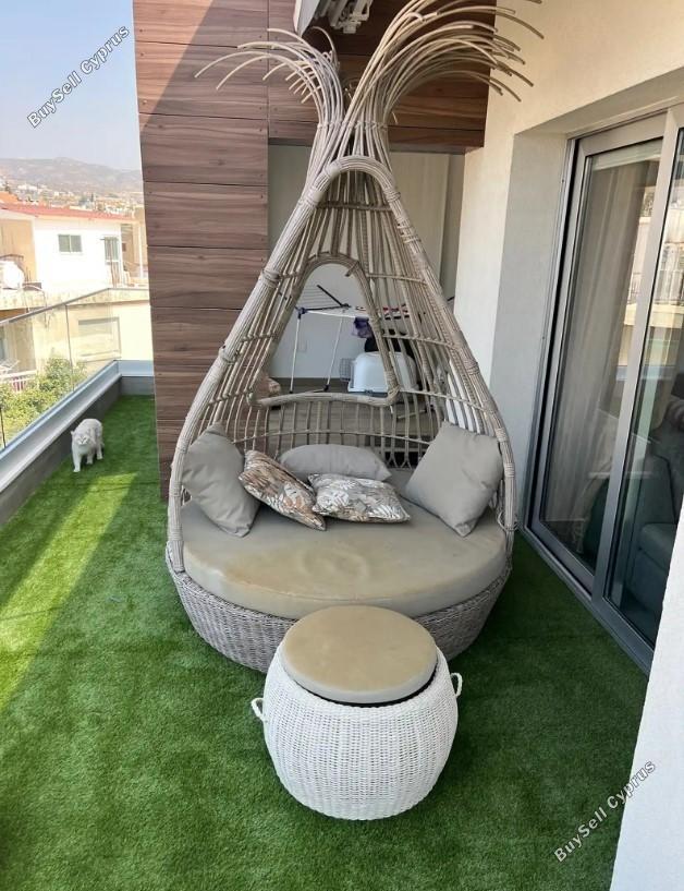 2 bedroom penthouse for sale panthea limassol 1545913 image 5867729
