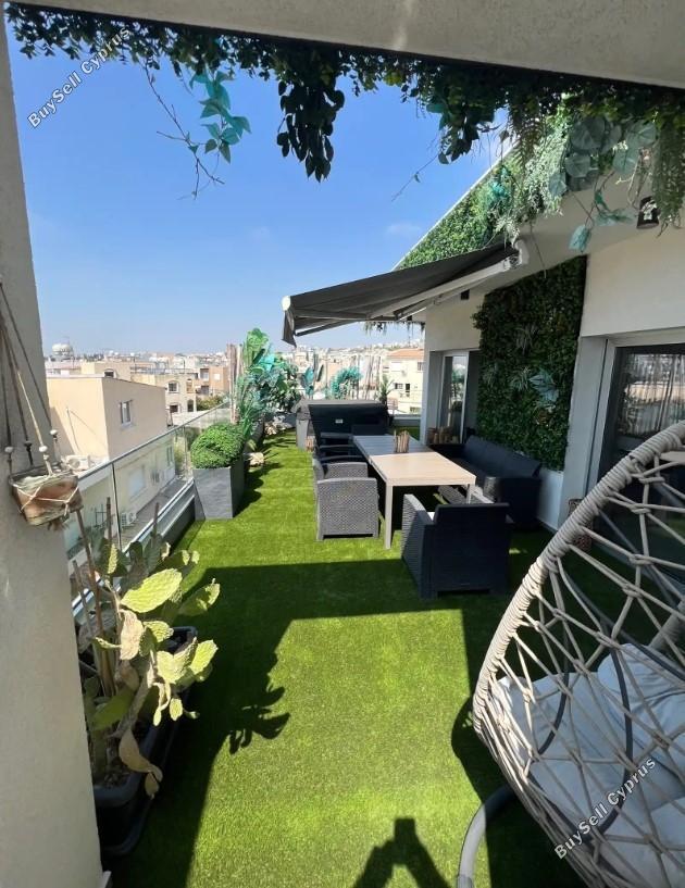 2 bedroom penthouse for sale panthea limassol 1545913 image 5867730