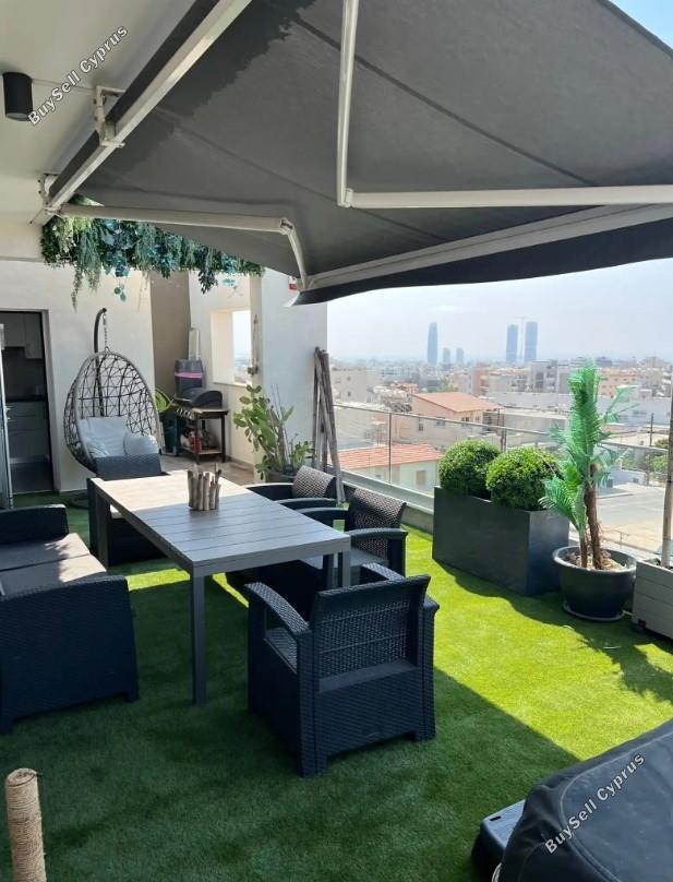 2 bedroom penthouse for sale panthea limassol 1545913 image 5867731