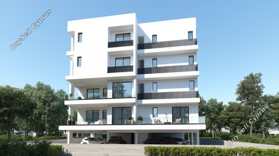 2 bedroom penthouse for sale sotiros agios ioannis larnaca larnaca 7737913 image 12558389