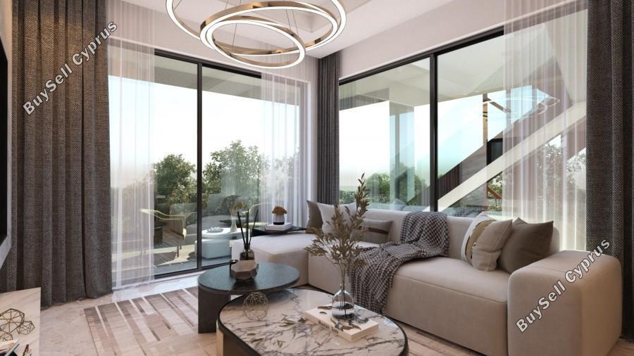 2 bedroom penthouse for sale sotiros agios ioannis larnaca larnaca 7737913 image 12558393