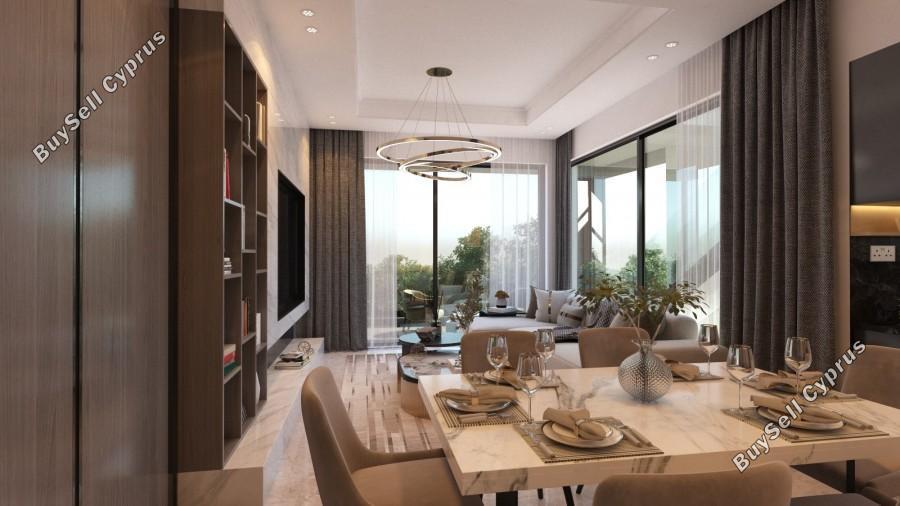 2 bedroom penthouse for sale sotiros agios ioannis larnaca larnaca 7737913 image 12558395