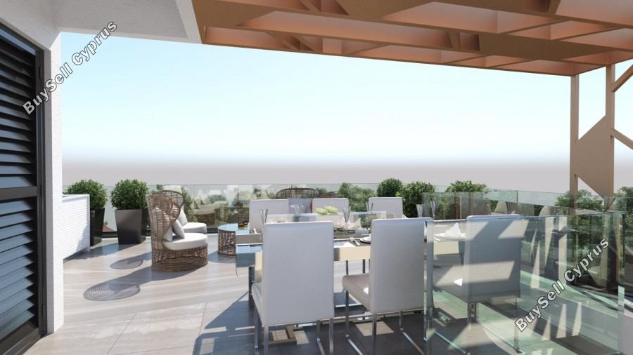 2 bedroom penthouse for sale sotiros agios ioannis larnaca larnaca 7737913 image 12558398