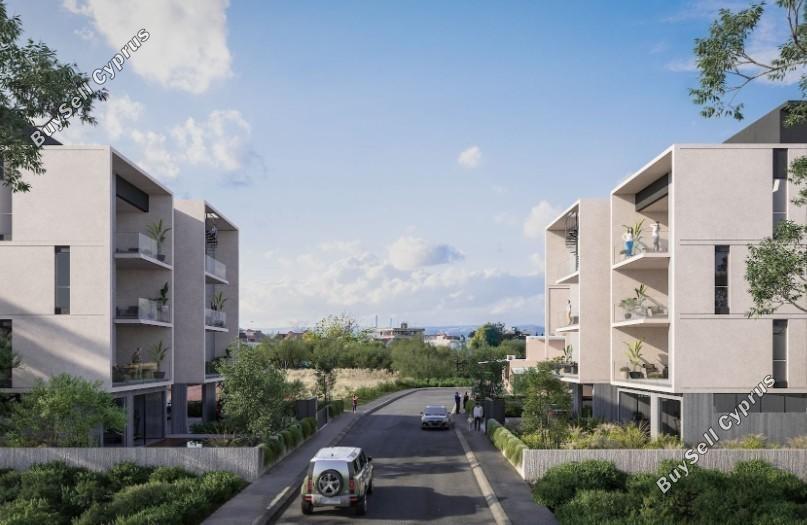 2 bedroom penthouse for sale zakaki limassol 8254913 image 14803015