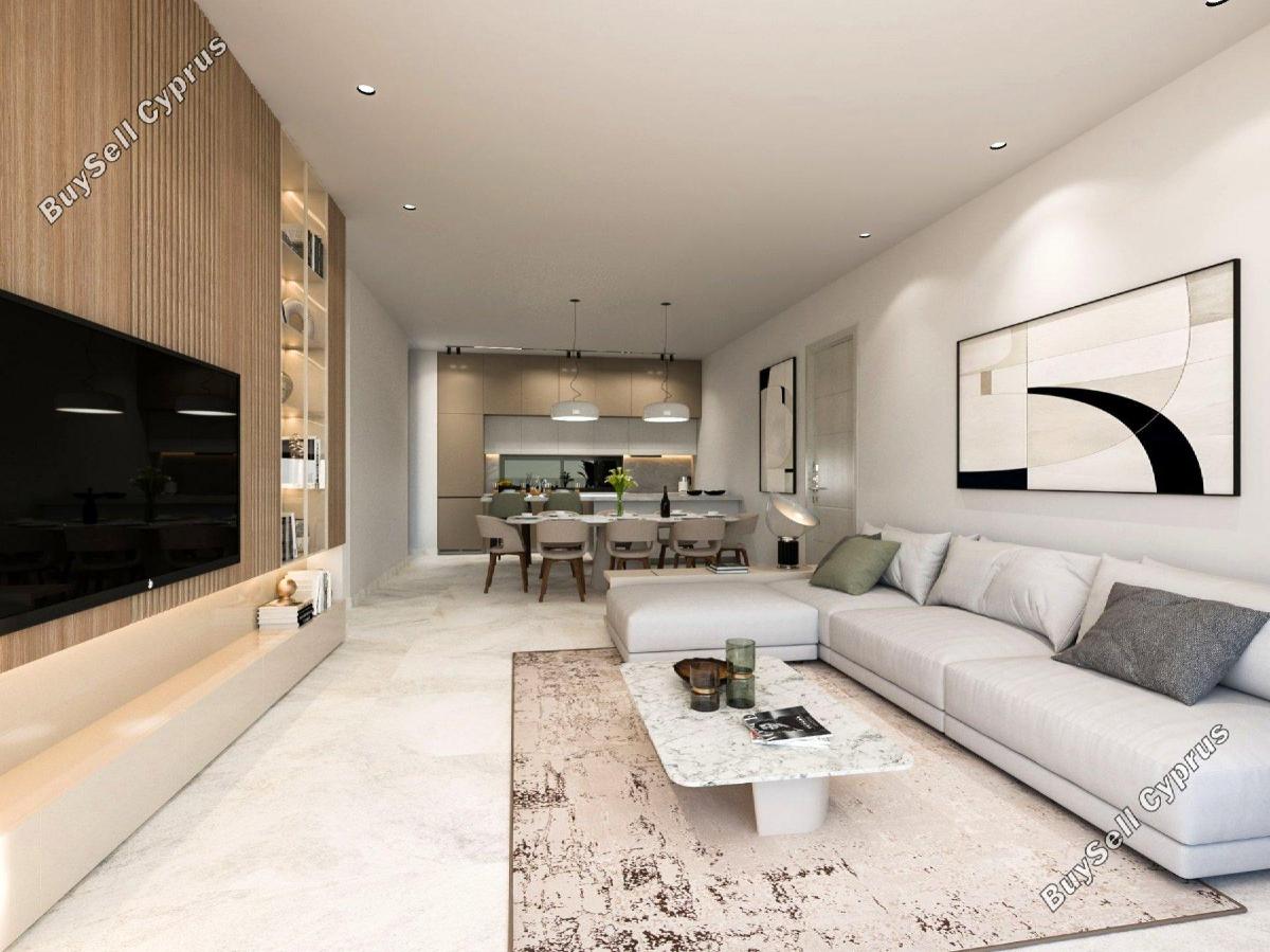 3 bedroom apartment for sale agios athanasios limassol 1272913 image 9251391