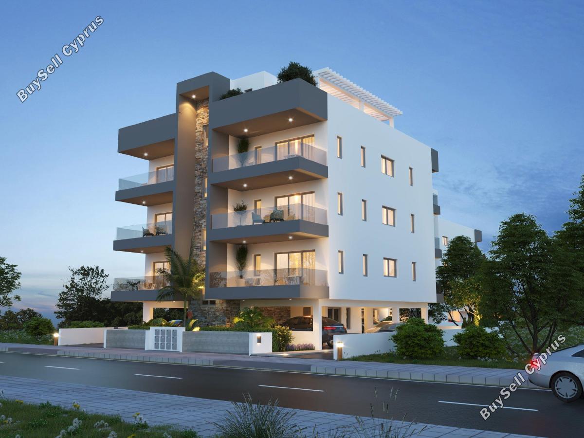 3 bedroom apartment for sale agios spyridonas limassol 8174913 image 13552353