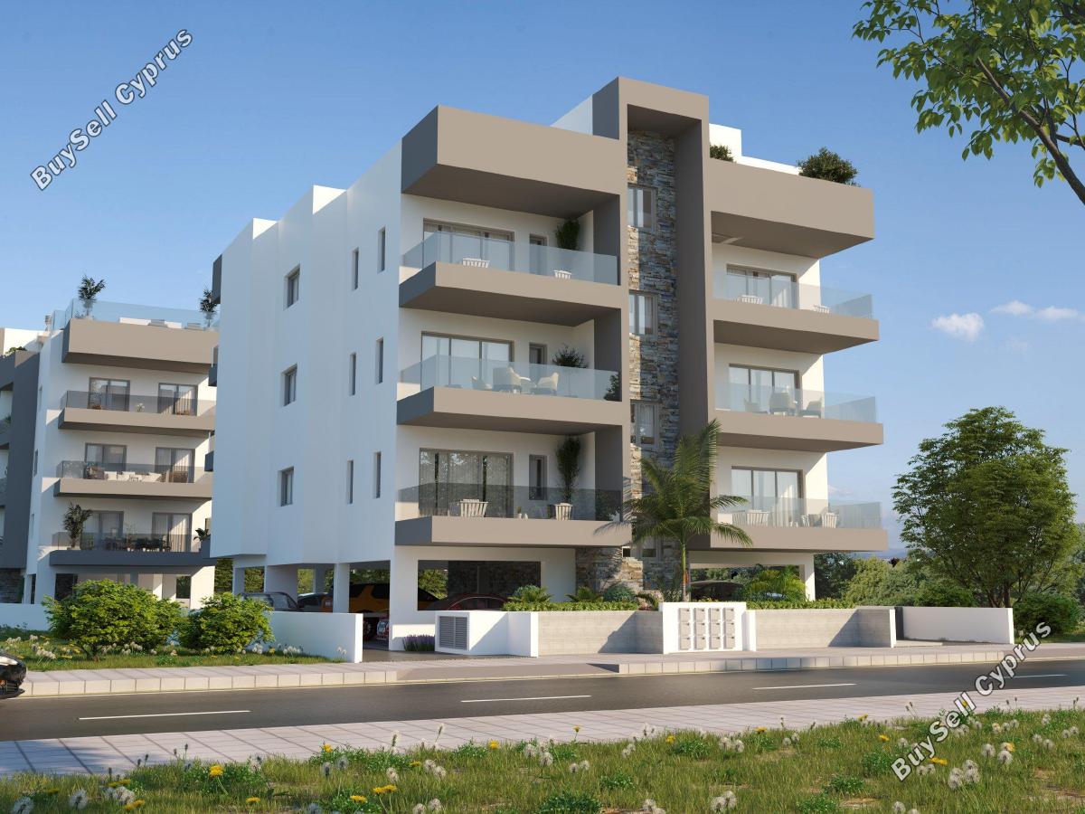 3 bedroom apartment for sale agios spyridonas limassol 8174913 image 13552371