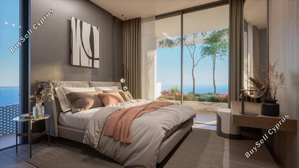 3 bedroom apartment for sale chrysopolitissa larnaca 7759913 image 16537243