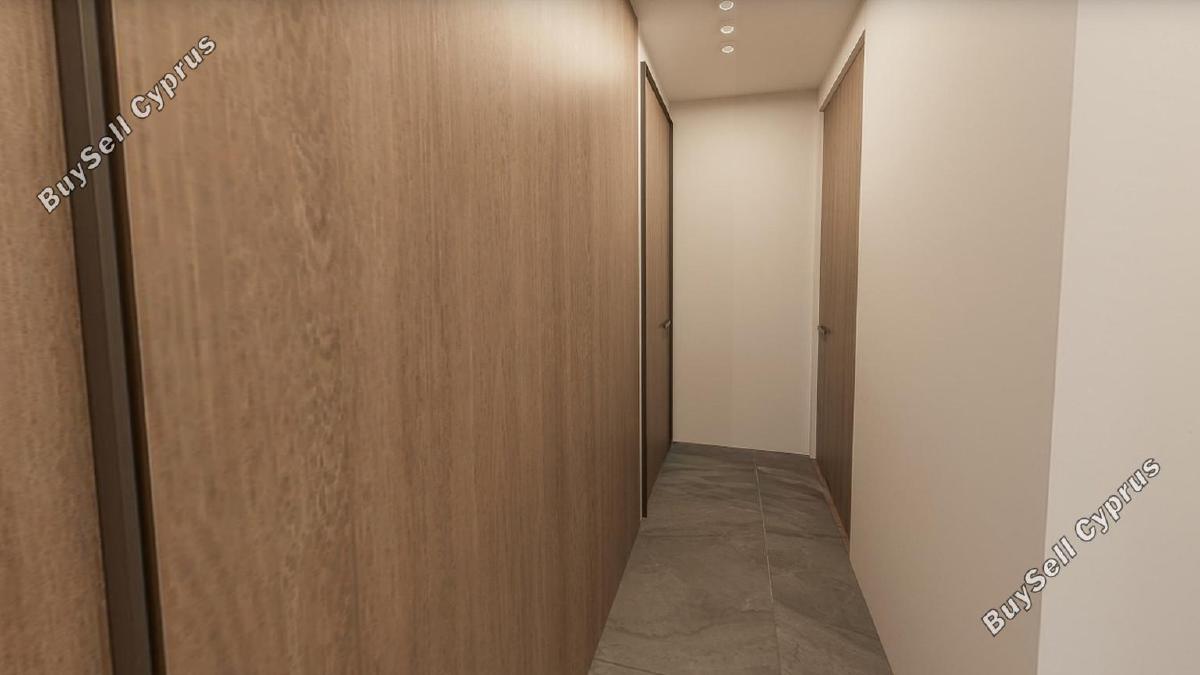 3 bedroom apartment for sale chrysopolitissa larnaca 7759913 image 16537244